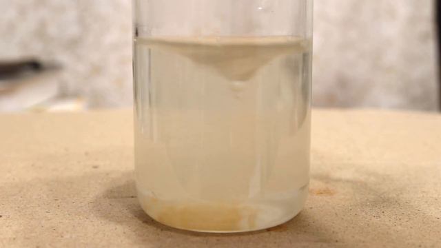 Образование комплекса свинца №2 смотреть онлайн