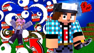 ЭДИСОН ВЗОРВАЛ ХАРДКОР