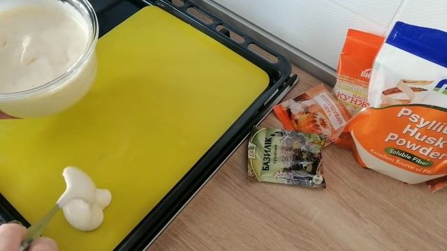 Безуглеводные бургеры для диабетика. Еда диабетика