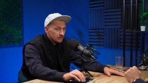 Интервью с Алексеем KARBONIT Наливайко, предпринимателем и основателем сети технадзора.