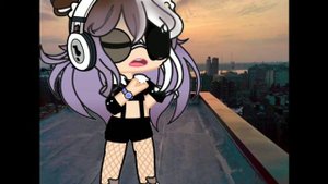 наш девиз 4 слова