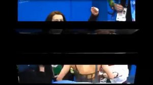 Фигурное катание! Аделина Сотникова выиграла золото! 1ме