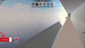 НОВАЯ ИНФОРМАЦИЯ ПРИВАТКА STANDLEO / ПРОМОКОДЫ😎😎