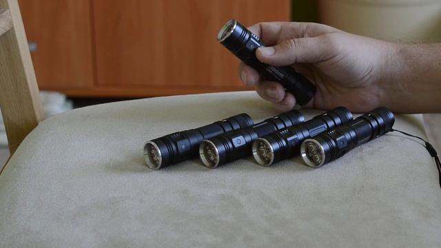 Режимы маяка и их переключение смотреть онлайн