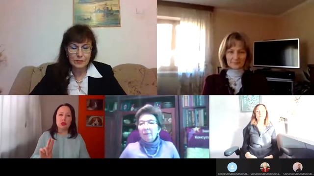 Как подготовиться к выступлению и сделать речь красивой смотреть онлайн