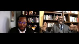 PuLSE Haiti Forum: Top Haitian American Scholar Dr. Saint Paul Says U.S. Apology Not Enough