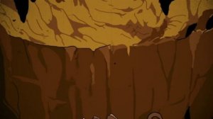 Chara's Story  Undertail♥ История Чары андертейл♥