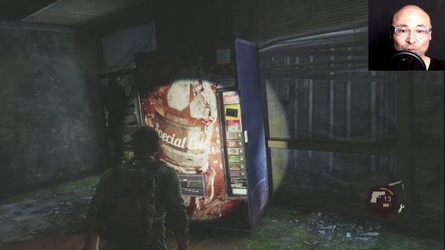 ?? Груз по имени Элли The Last of Us Remastered PS Plus ? Let's Play Qazaqstan смотреть онлайн