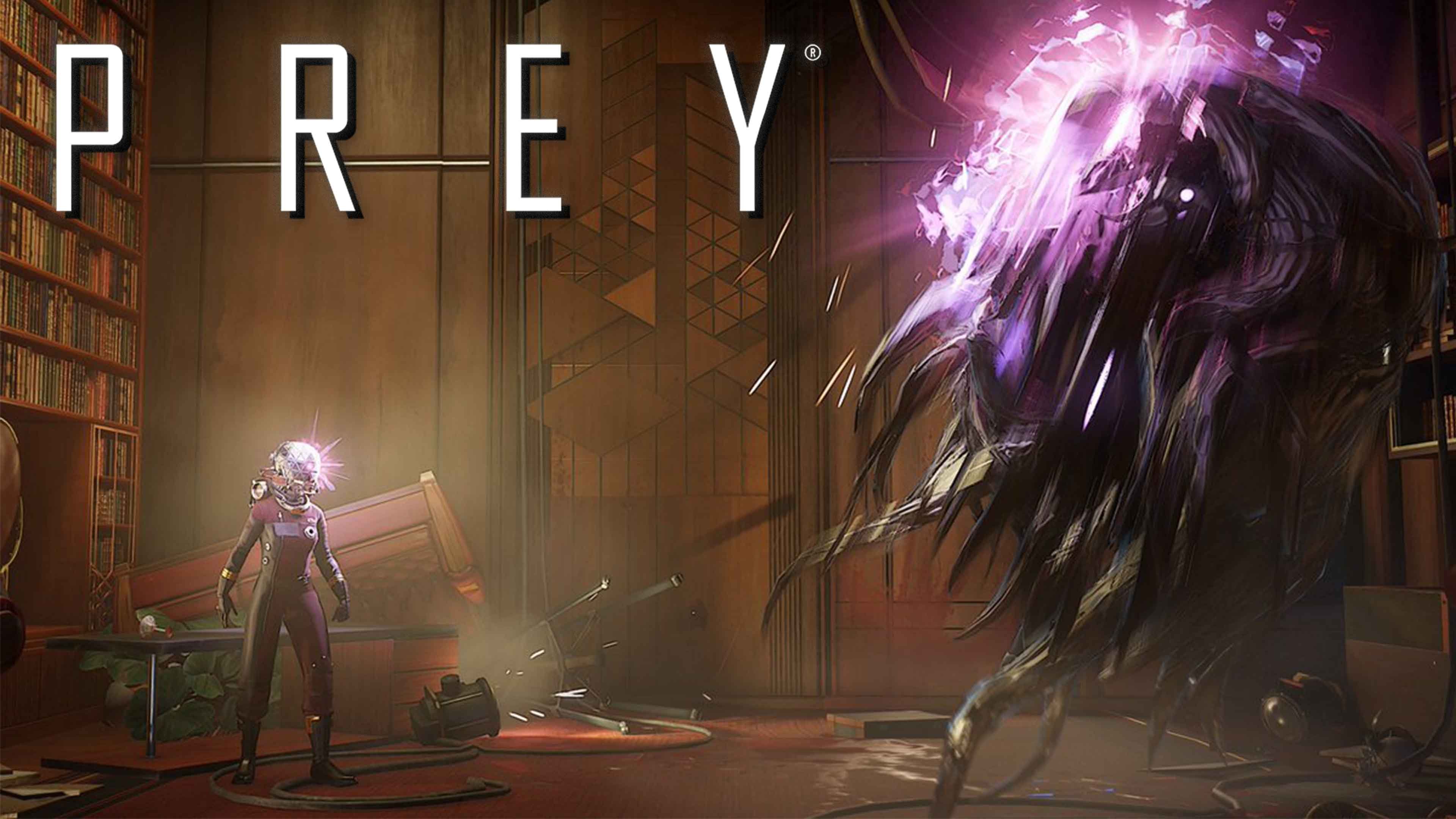 Prey перевод. Прей тифоны арт. Prey 2017 Морган мимик. Тифоны Prey телепат. Prey Ткач.