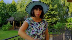 МРАКОВНА Говорит Детям ДА 24 Часа!!