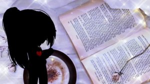 •°°°Если ты слушаешь эти песни то у тебя разбито сердце°°°•