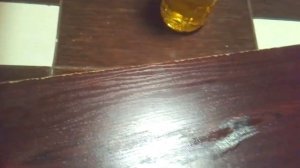 Чем отмыть монтажную пену.