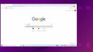 Цифровая грамотность. 4 класс. Передача данных в Интернет /07.04.2021/
