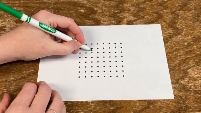 Dots & Boxes Game Overview смотреть онлайн