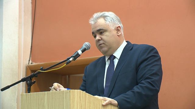 Информация об изменениях в пенсионном законодательстве смотреть онлайн