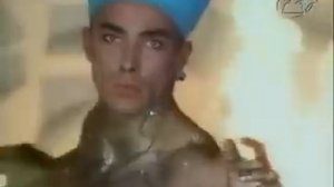 Dana International Free