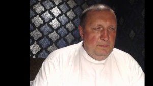 ПРИЗАБУТІ ГЕРОЇ УКРАЇНИ.ГРИГОРІЙ ЛОБОДА, ГЕТЬМАН,КОШОВИЙ АТАМАН.(ПОМ.1594Р.).