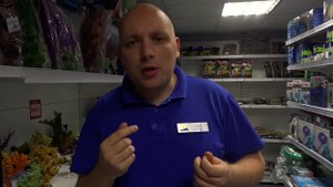 Видеообзор внутреннего фильтра PRIME