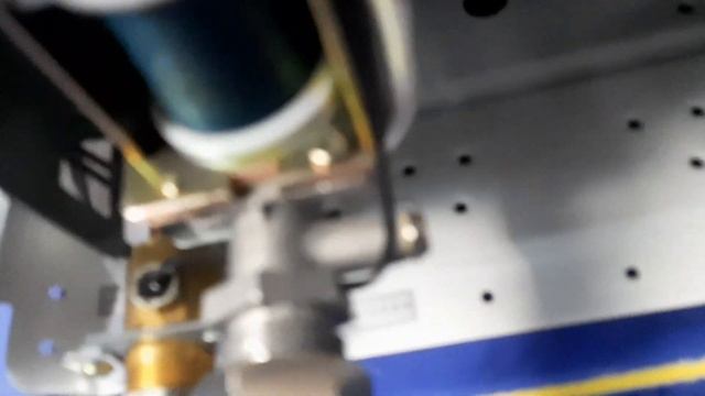 НЕ ЗАЖИГАЕТСЯ ГАЗОВАЯ КОЛОНКА. смотреть онлайн