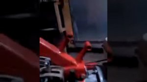 самодельные доработки мотоблока угра