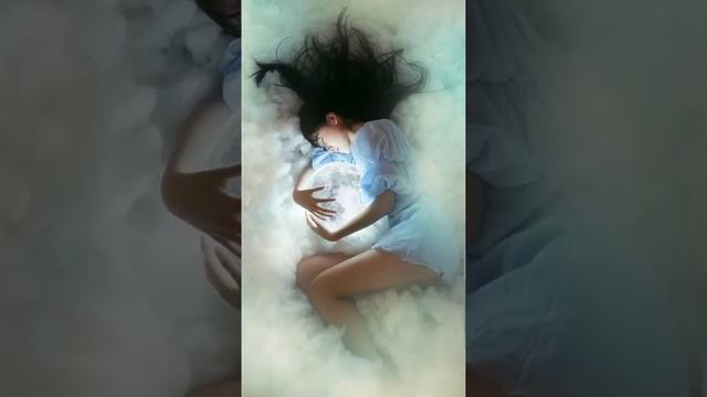 Медитация- осознание себя Кто я