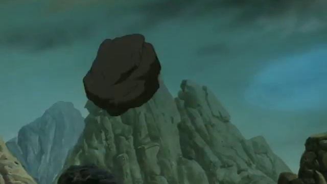 Легенда о спящей красавице серия 9 / LEGEND OF SLEEPING BEAUTY - RU смотреть онлайн