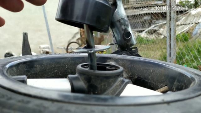 Ремонт детского велосипеда" Lexus trike" смотреть онлайн