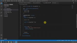 VHDL by VHDLwhiz VSCode plugin