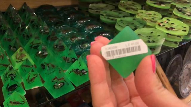 Хургада/СУВЕНИРЫ/что привезти из Египта/Клеопатра Базар/Cleopatra Bazar/Покупки Египет/Hurghada смотреть онлайн