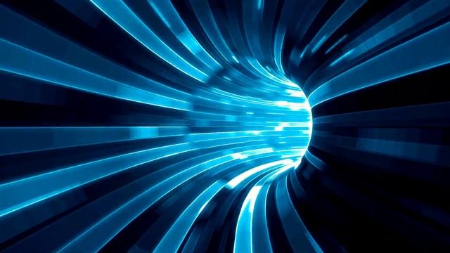 Why learn automation with python 2023