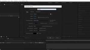 How to fix the missing h.264 format in after effects | H.264 Codec Missing Fix| Fast Render | Fxmun