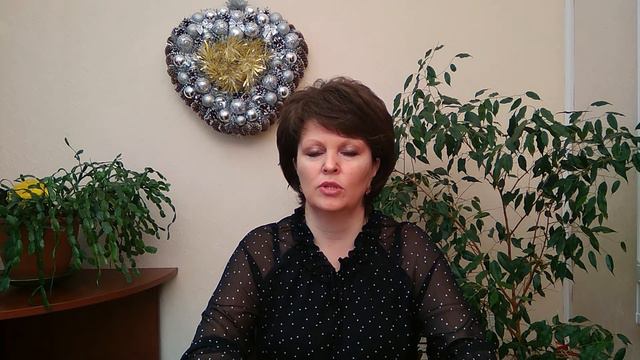 О региональной социальной доплате к пенсии неработающим пенсионерам в 2021 году.
