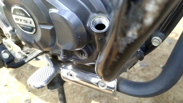 Best Engine Oil For Pulsar 150 to 125 | Motul Engine Oil In Pulsar 150 And 125| 3100 motul engine смотреть онлайн