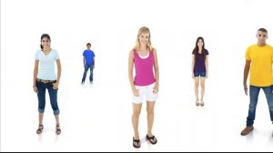 О Б Ж - подростковый возраст.