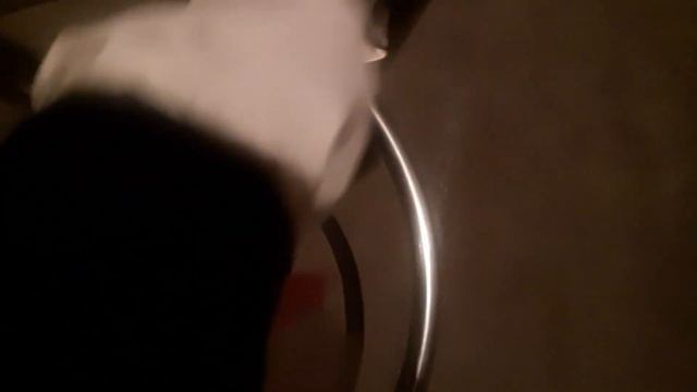 Ремонт стула,часть 1 смотреть онлайн