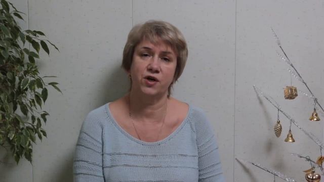 Вязание на заказ. Стоимость ручной работы