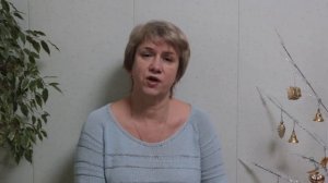 Вязание на заказ. Стоимость ручной работы