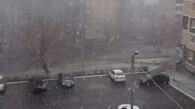 Саранск. 23.04.20.г. смотреть онлайн