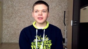 СПАЛИЛИ РОДИТЕЛИ... ЗАШКВАРНЫЕ ИСТОРИИ