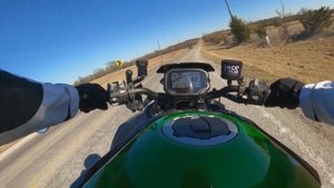 2021 Moto Guzzi V7 Stone | Second Thoughts!