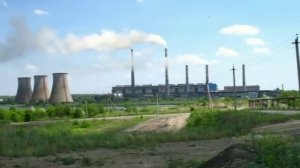 Ко Дню энергетика. Гимн релейщиков