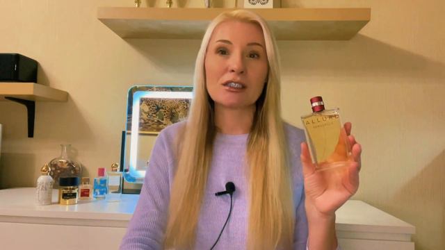 ШУБНЫЕ АРОМАТЫ ДЛЯ ЗИМЫ смотреть онлайн