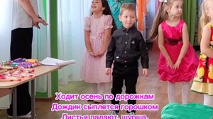 Anna_Kolesnikova_777