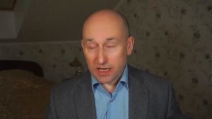 Н. Стариков. Приватизация. Погреть шаловливые ручки.mp4