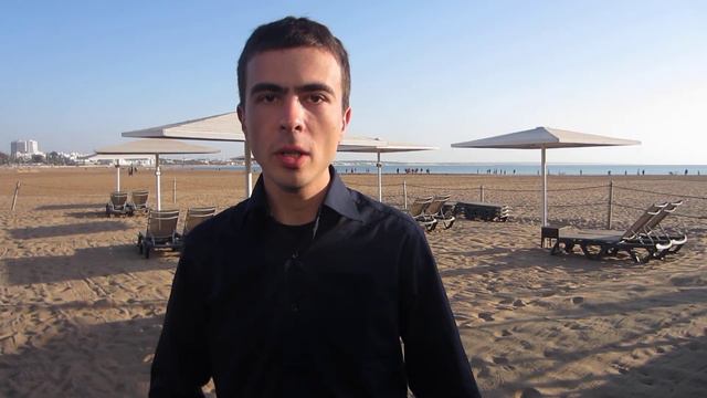 Финансовое планирование. Как составить инвестиционный портфель смотреть онлайн