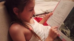 горные вершины спят Во тьме ночной стихотворение