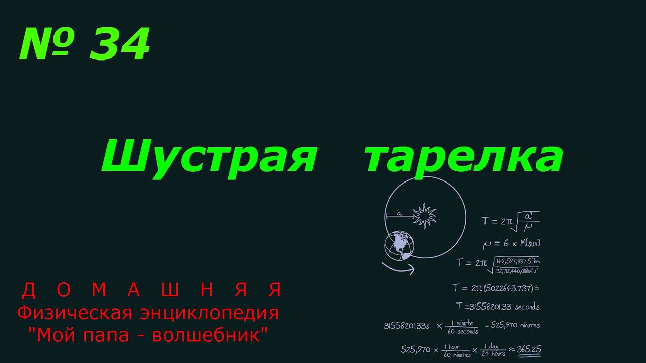 Шустрая тарелка смотреть онлайн