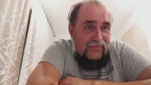 Стоит ли покупать электровелосипед. А если покупать, то какой