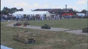 R/C tank mouse ,ру танк Маус