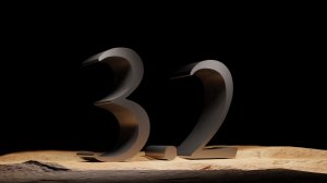 Обновление Блендер 3.2